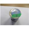 Image 2 : SHELF PULLS (AS IS):  VEGETABLE SEASONG (500G) - CAN