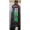 Image 1 : SHELF PULLS (AS IS):  SWEET RICE WINE (1L) - BOTTLE