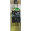 Image 1 : SHELF PULLS (AS IS):  RICE WINE VINEGAR (1L) - BOTTLE