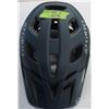 Image 1 : SHELF PULLS (AS IS):  ADULT BIKE HELMENT