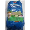 Image 1 : SHELF PULLS (AS IS):  VEGETABLE & FOOD SEASONING (1KG)