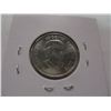 Image 4 : 2002 PROOF CAMEO CANADA WOMEN'S HOCKEY QUARTER