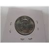 Image 6 : 2002 PROOF CAMEO CANADA WOMEN'S HOCKEY QUARTER