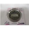 Image 3 : 1973 PROOF CAMEO PRINCE EDWARD ISLAND CANADA DOLLAR