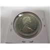 Image 4 : 1973 PROOF CAMEO PRINCE EDWARD ISLAND CANADA DOLLAR