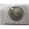Image 6 : 1973 PROOF CAMEO PRINCE EDWARD ISLAND CANADA DOLLAR