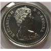 Image 2 : 1874 - 1974 WINNIPEG PROOF CANADA DOLLAR