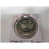 Image 5 : 1874 - 1974 WINNIPEG PROOF CANADA DOLLAR