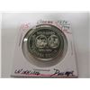 Image 7 : 1874 - 1974 WINNIPEG PROOF CANADA DOLLAR