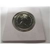 Image 4 : 1978 PROOF CAMEO CANADA HALF DOLLAR