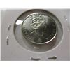 Image 6 : 2008 REMEMBERANCE DAY POPPY CANADA QUARTER