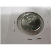 Image 8 : 2008 REMEMBERANCE DAY POPPY CANADA QUARTER