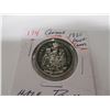 Image 5 : 1980 PROOF CAMEO CANADA HALF DOLLAR
