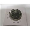 Image 6 : 1980 PROOF CAMEO CANADA HALF DOLLAR