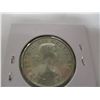 Image 6 : 1963 CANADA SILVER HALF DOLLAR
