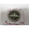 Image 5 : 1983 PROOF CAMEO VOYAGER CANADA DOLLAR