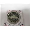 Image 7 : 1983 PROOF CAMEO VOYAGER CANADA DOLLAR
