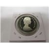 Image 8 : 1983 PROOF CAMEO VOYAGER CANADA DOLLAR