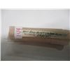 Image 2 : 2011 CANADA MINT SEALED ROLL OF PENNIES