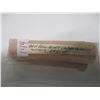Image 3 : 2011 CANADA MINT SEALED ROLL OF PENNIES
