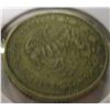 Image 2 : 1985 MEXICAN $100 PESOS