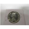 Image 4 : 1964 PROOF CAMEO CANADA HALF DOLLAR