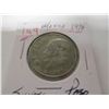 Image 3 : 1973 SILVER PESO