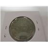 Image 4 : 1973 SILVER PESO