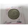 Image 5 : 1973 SILVER PESO