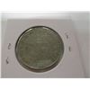 Image 6 : 1973 SILVER PESO