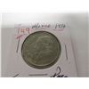 Image 7 : 1973 SILVER PESO