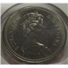 Image 1 : 1873 - 1973 CANADA PEI DOLLAR