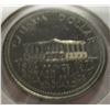 Image 2 : 1873 - 1973 CANADA PEI DOLLAR