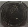 Image 3 : 1873 - 1973 CANADA PEI DOLLAR