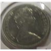 Image 1 : 1870 - 1970 CANADA MANITOBA DOLLAR