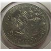 Image 2 : 1870 - 1970 CANADA MANITOBA DOLLAR
