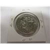 Image 4 : 1870 - 1970 CANADA MANITOBA DOLLAR