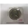 Image 5 : 1870 - 1970 CANADA MANITOBA DOLLAR