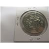 Image 6 : 1870 - 1970 CANADA MANITOBA DOLLAR