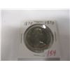Image 7 : 1870 - 1970 CANADA MANITOBA DOLLAR