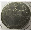 Image 1 : 1977 FOREIGN COIN