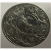 Image 2 : 1977 FOREIGN COIN
