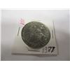 Image 3 : 1977 FOREIGN COIN