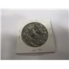 Image 4 : 1977 FOREIGN COIN
