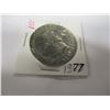 Image 5 : 1977 FOREIGN COIN