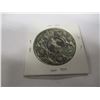 Image 6 : 1977 FOREIGN COIN