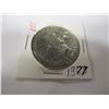 Image 7 : 1977 FOREIGN COIN