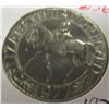 Image 1 : 1977 FOREIGN COIN