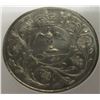 Image 2 : 1977 FOREIGN COIN