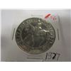 Image 3 : 1977 FOREIGN COIN